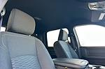 New 2026 Ram 2500 Tradesman Crew Cab for sale #T35782 - photo 15