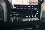 New 2026 Ram 2500 Tradesman Crew Cab for sale #T35782 - photo 19