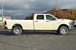 New 2026 Ram 2500 Tradesman Crew Cab for sale #T35782 - photo 3