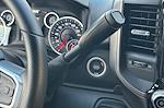 New 2026 Ram 2500 Tradesman Crew Cab for sale #T35782 - photo 20