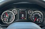 New 2026 Ram 2500 Tradesman Crew Cab for sale #T35782 - photo 23