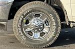 New 2026 Ram 2500 Tradesman Crew Cab for sale #T35782 - photo 24