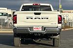 New 2026 Ram 2500 Tradesman Crew Cab for sale #T35782 - photo 4