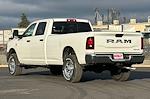 New 2026 Ram 2500 Tradesman Crew Cab for sale #T35782 - photo 5