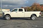 New 2026 Ram 2500 Tradesman Crew Cab for sale #T35782 - photo 6