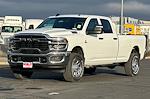 New 2026 Ram 2500 Tradesman Crew Cab for sale #T35782 - photo 7