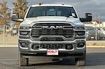 New 2026 Ram 2500 Tradesman Crew Cab for sale #T35782 - photo 8