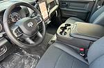 New 2026 Ram 2500 Tradesman Crew Cab for sale #T35782 - photo 9