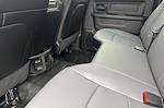 New 2026 Ram 3500 Crew Cab 60 CA Cab Chassis for sale #T35783 - photo 11