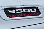 New 2026 Ram 3500 Crew Cab 60 CA Cab Chassis for sale #T35783 - photo 24