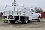 New 2026 Ram 3500 Crew Cab 60 CA Cab Chassis for sale #T35783 - photo 3