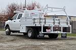 New 2026 Ram 3500 Crew Cab 60 CA Cab Chassis for sale #T35783 - photo 5