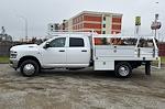 New 2026 Ram 3500 Crew Cab 60 CA Cab Chassis for sale #T35783 - photo 6