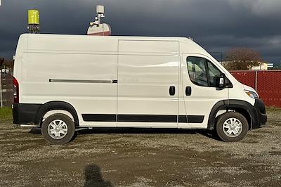 New 2026 Ram ProMaster 2500 High Roof Empty Cargo Van for sale #T35784 - photo 2