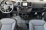 New 2026 Ram ProMaster 2500 High Roof Empty Cargo Van for sale #T35784 - photo 11