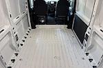 New 2026 Ram ProMaster 2500 High Roof Empty Cargo Van for sale #T35784 - photo 13