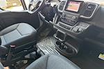 New 2026 Ram ProMaster 2500 High Roof Empty Cargo Van for sale #T35784 - photo 14