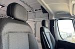 New 2026 Ram ProMaster 2500 High Roof Empty Cargo Van for sale #T35784 - photo 15