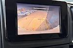 New 2026 Ram ProMaster 2500 High Roof Empty Cargo Van for sale #T35784 - photo 17