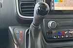 New 2026 Ram ProMaster 2500 High Roof Empty Cargo Van for sale #T35784 - photo 19