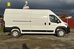 New 2026 Ram ProMaster 2500 High Roof Empty Cargo Van for sale #T35784 - photo 2