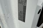 New 2026 Ram ProMaster 2500 High Roof Empty Cargo Van for sale #T35784 - photo 25