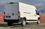 New 2026 Ram ProMaster 2500 High Roof Empty Cargo Van for sale #T35784 - photo 3