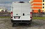 New 2026 Ram ProMaster 2500 High Roof Empty Cargo Van for sale #T35784 - photo 4