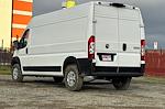 New 2026 Ram ProMaster 2500 High Roof Empty Cargo Van for sale #T35784 - photo 5