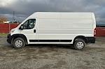 New 2026 Ram ProMaster 2500 High Roof Empty Cargo Van for sale #T35784 - photo 6