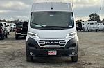 New 2026 Ram ProMaster 2500 High Roof Empty Cargo Van for sale #T35784 - photo 8
