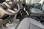 New 2026 Ram ProMaster 2500 High Roof Empty Cargo Van for sale #T35784 - photo 9