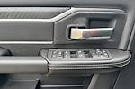New 2026 Ram 2500 Big Horn Crew Cab for sale #T35785 - photo 10