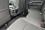 New 2026 Ram 2500 Big Horn Crew Cab for sale #T35785 - photo 11