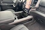 New 2026 Ram 2500 Big Horn Crew Cab for sale #T35785 - photo 14