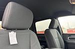 New 2026 Ram 2500 Big Horn Crew Cab for sale #T35785 - photo 15