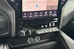 New 2026 Ram 2500 Big Horn Crew Cab for sale #T35785 - photo 19
