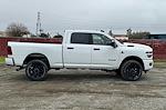 New 2026 Ram 2500 Big Horn Crew Cab for sale #T35785 - photo 3
