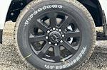 New 2026 Ram 2500 Big Horn Crew Cab for sale #T35785 - photo 24