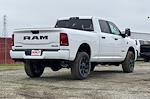 New 2026 Ram 2500 Big Horn Crew Cab for sale #T35785 - photo 2