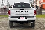 New 2026 Ram 2500 Big Horn Crew Cab for sale #T35785 - photo 4