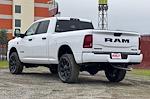 New 2026 Ram 2500 Big Horn Crew Cab for sale #T35785 - photo 5