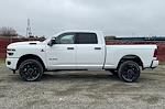 New 2026 Ram 2500 Big Horn Crew Cab for sale #T35785 - photo 6