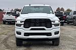 New 2026 Ram 2500 Big Horn Crew Cab for sale #T35785 - photo 8