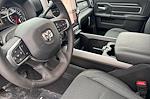 New 2026 Ram 2500 Big Horn Crew Cab for sale #T35785 - photo 9
