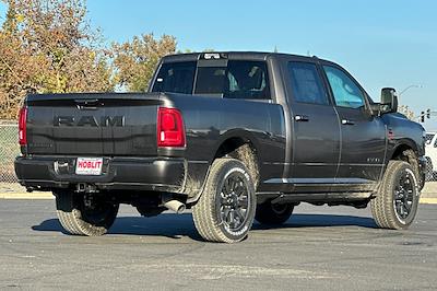 New 2026 Ram 2500 Laramie Crew Cab for sale #T35786 - photo 2