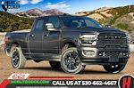 New 2026 Ram 2500 Laramie Crew Cab for sale #T35786 - photo 1