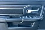 New 2026 Ram 2500 Laramie Crew Cab for sale #T35786 - photo 10