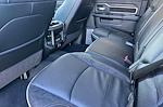 New 2026 Ram 2500 Laramie Crew Cab for sale #T35786 - photo 11