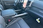New 2026 Ram 2500 Laramie Crew Cab for sale #T35786 - photo 14